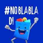 bliblidotcom