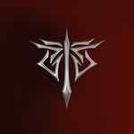 bloodnesiamusic