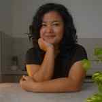 bloomwithmega