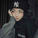 bluerose_0903