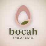 bocahindonesia_