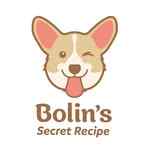 bolin.secret.recipe