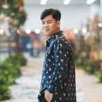 bondanramadhani_