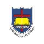 bpkpenaburjakarta