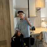 brayenmanuel_