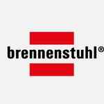 brennenstuhl.id