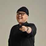 brianardianto