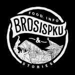 brosispku