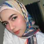 btkptr
