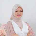 bu_dinz