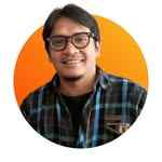 budi_okeng