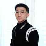 budiputrahair