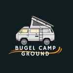 bugelcampground