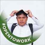 buhun_warwer