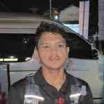 bukanleslie