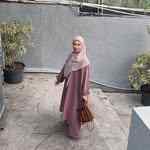 bumibubu_