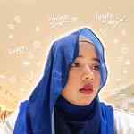 bunaaaa.118