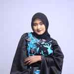 bungahikmahh