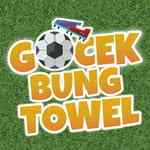 bungtowel8