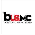 busmaniacom