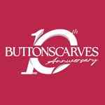 buttonscarves