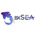 bxsea_official