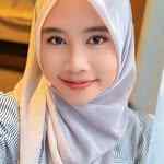 by.zahrasalsa