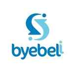byebeli
