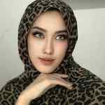 cahyani.wulandari