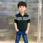 caiden.asher.liu