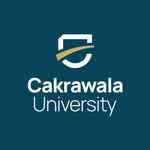 cakrawalauniversity