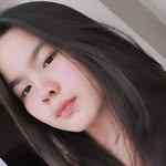 candypanduwinata