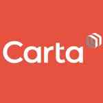 cartalaminates