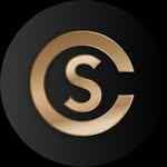 cathiestuff.id