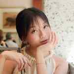 cathyychang