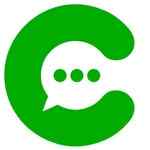 ceritamedancom