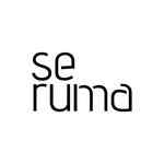 ceritaseruma