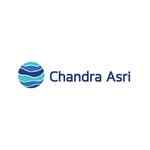 chandraasri.id