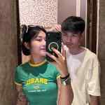 chandraawjyy