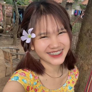 chansuay80
