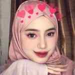 chasya_1510