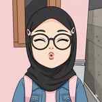 chasyaaj_