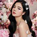 chennadia_