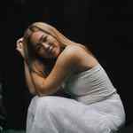 cherylaugh