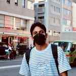 chicowardoyo