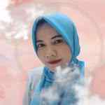 chieochie_