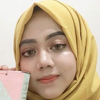 chintya.arohmah31