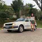 chirocivic
