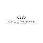 choopandas
