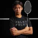 chrisbadmintoncoach